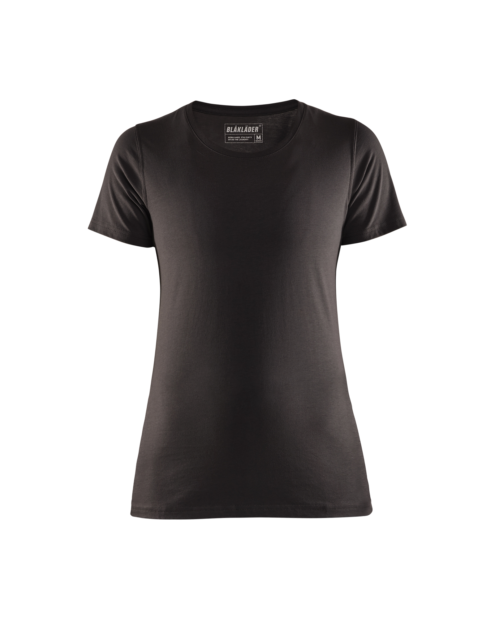 Damen T-Shirt