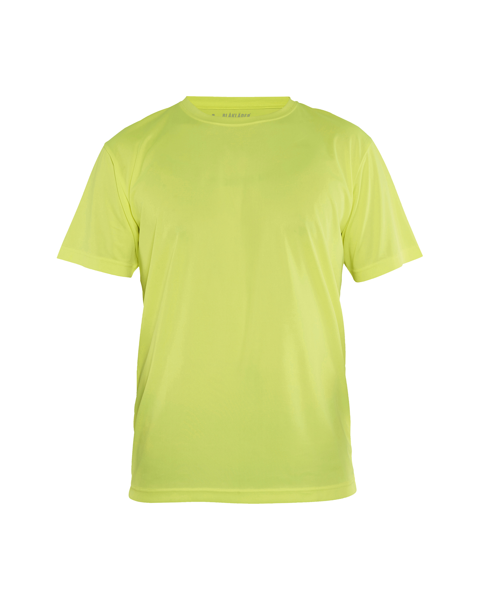 UV Funktions T-Shirt