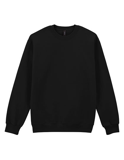 Hammer Maxweight Adult Crewneck Sweatshirt