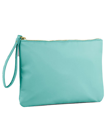 Tasche – Sundae Wristlet