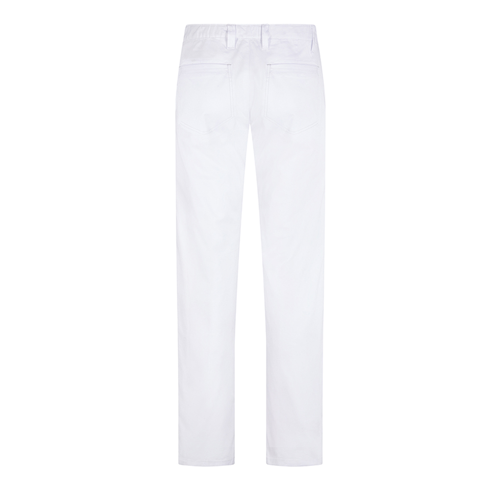 Herren 5-Pocket Hose