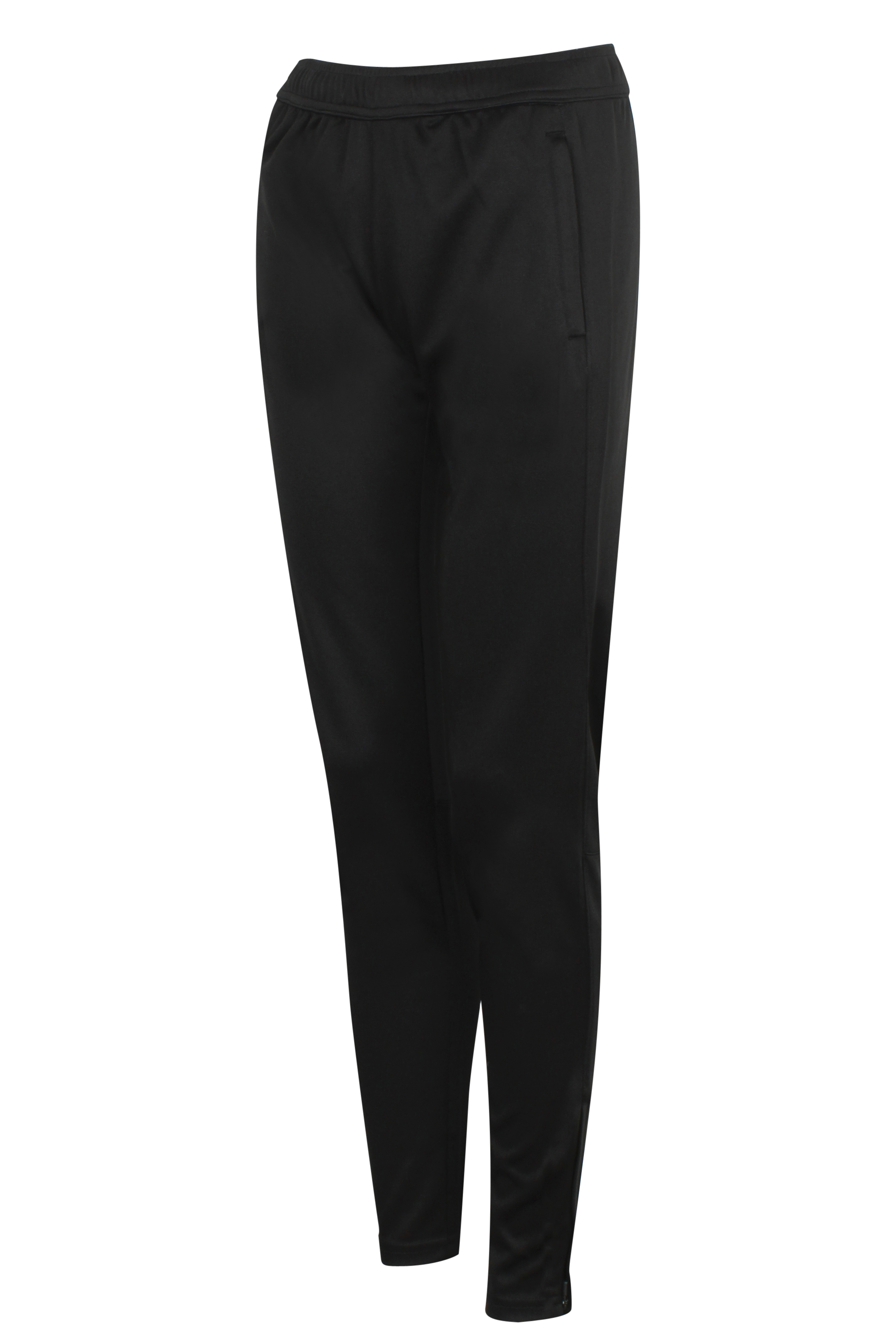 Hose – Ladies´ Slim Leg Training Pants