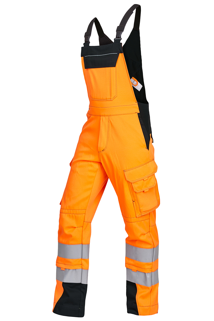 Latzhose 6652428 APC 1 - APC 2