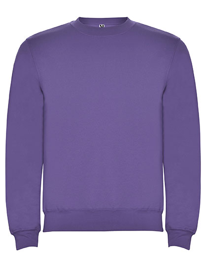 Clasica Sweatshirt
