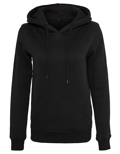 Sweatshirt – Ladies´ Heavy Hoody