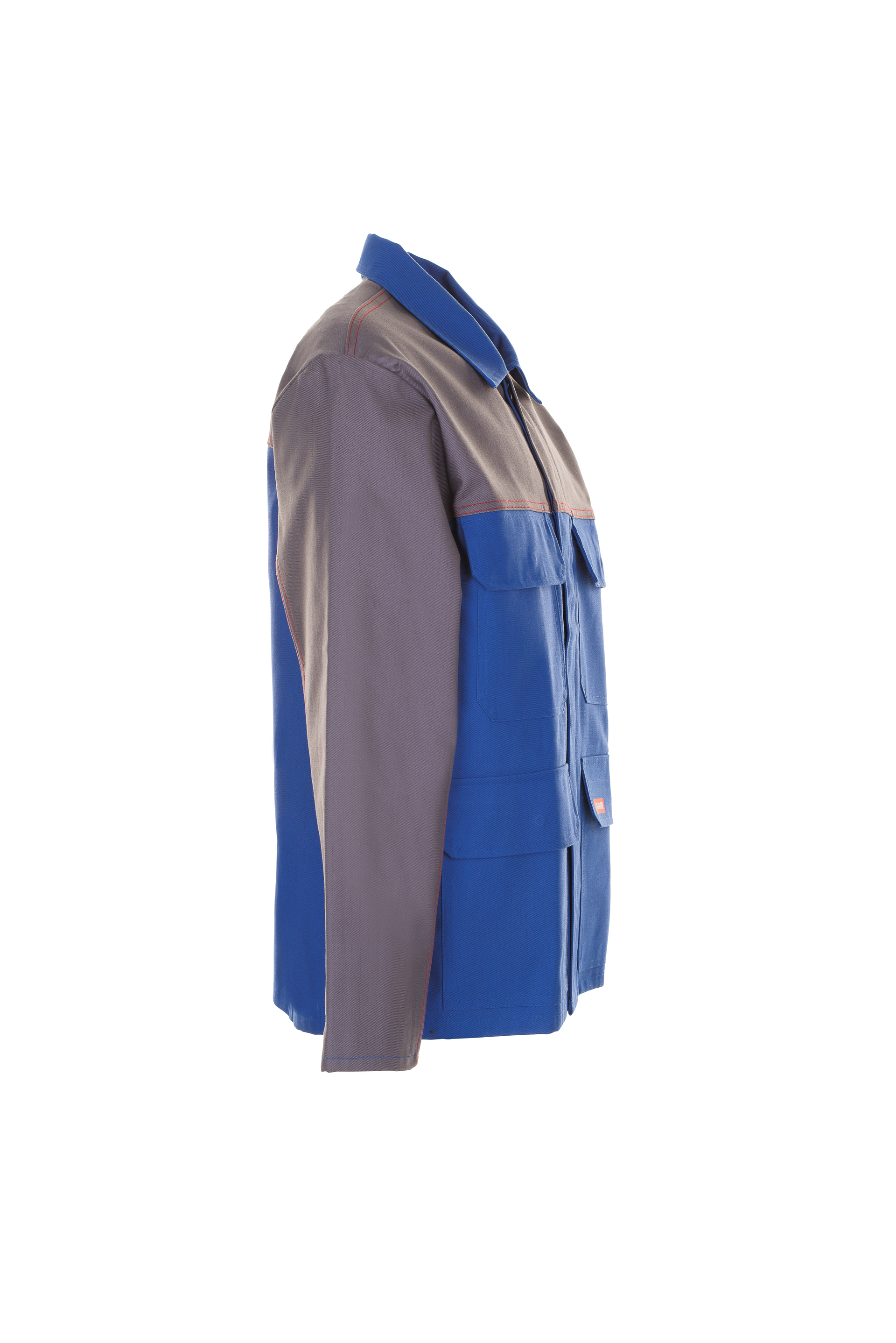 PLANAM Jacke TDL Major Protect