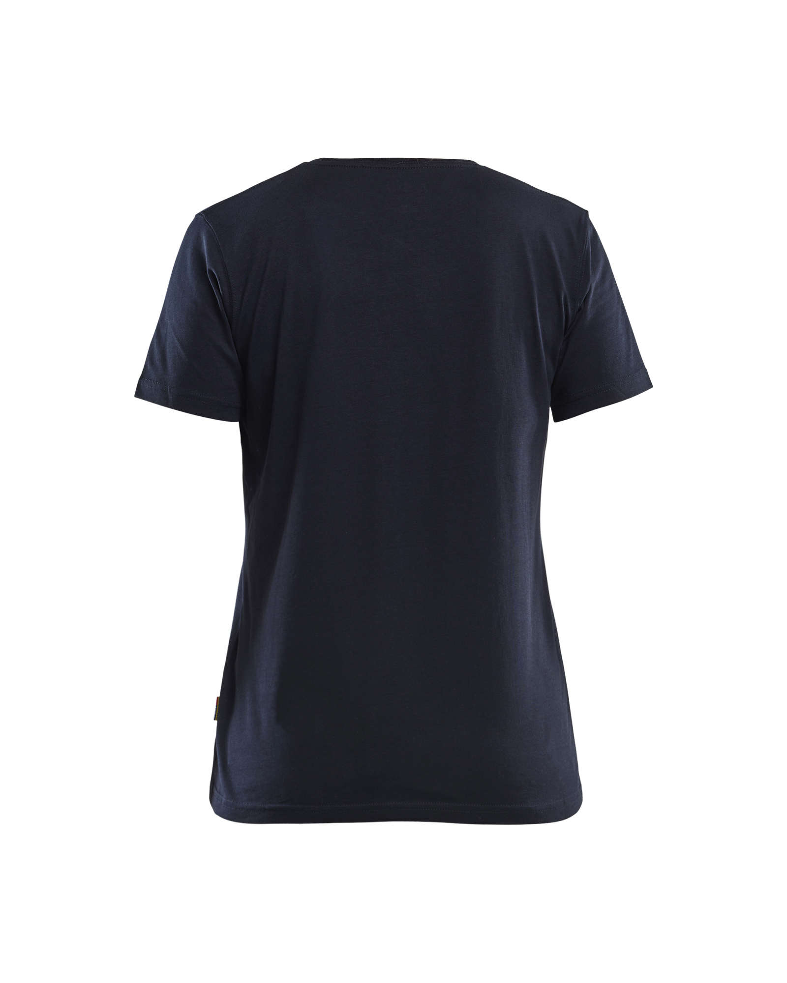 Damen T-Shirt Grit and Grind