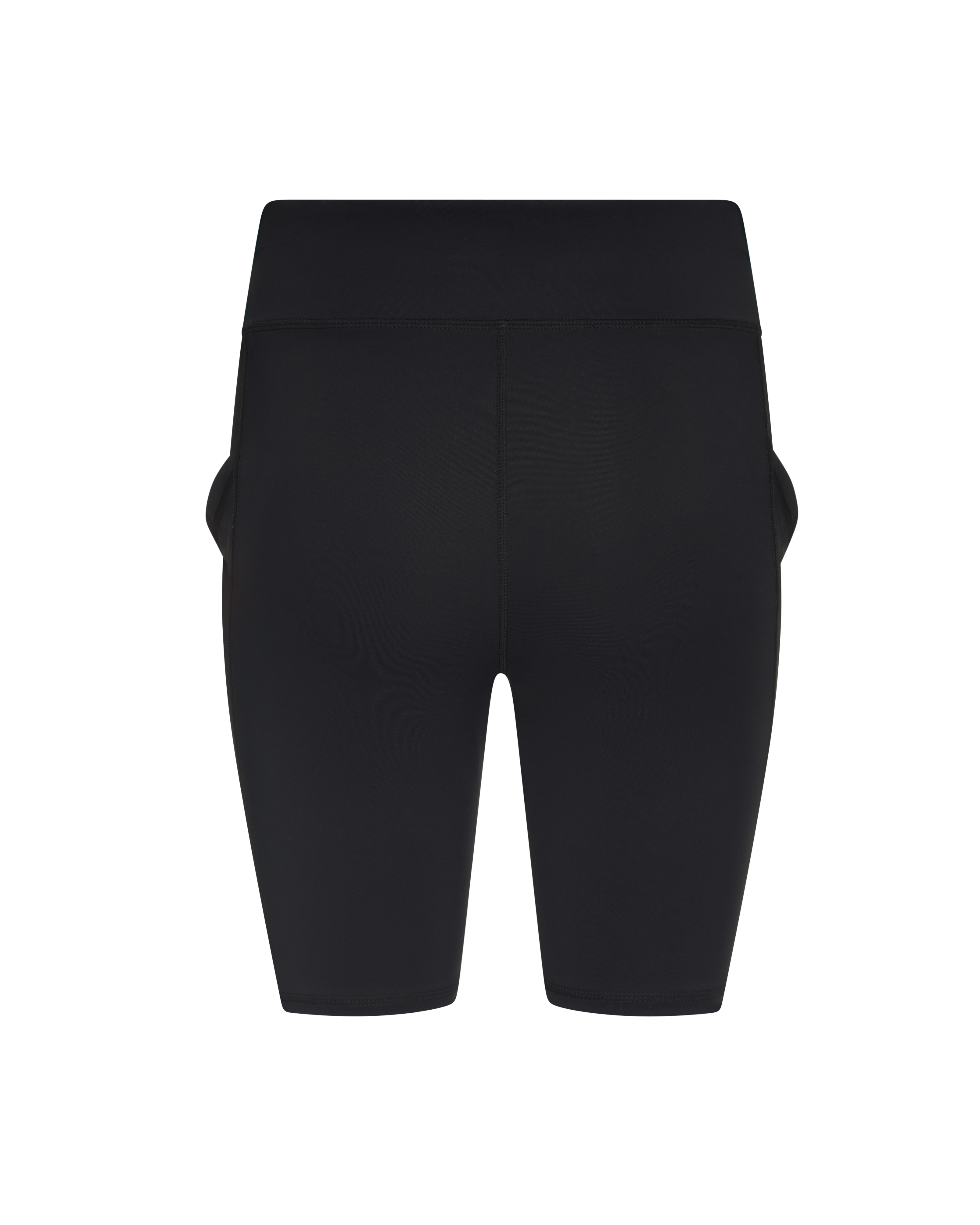Women's Recycled Tech Shorts