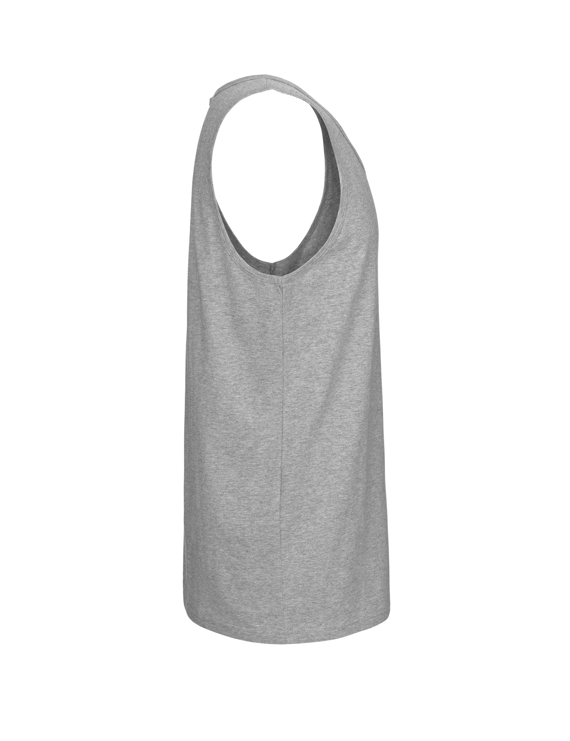 T-Shirt – Men´s Tank Top
