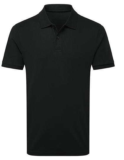 Men´s Premium Mercerised Polo