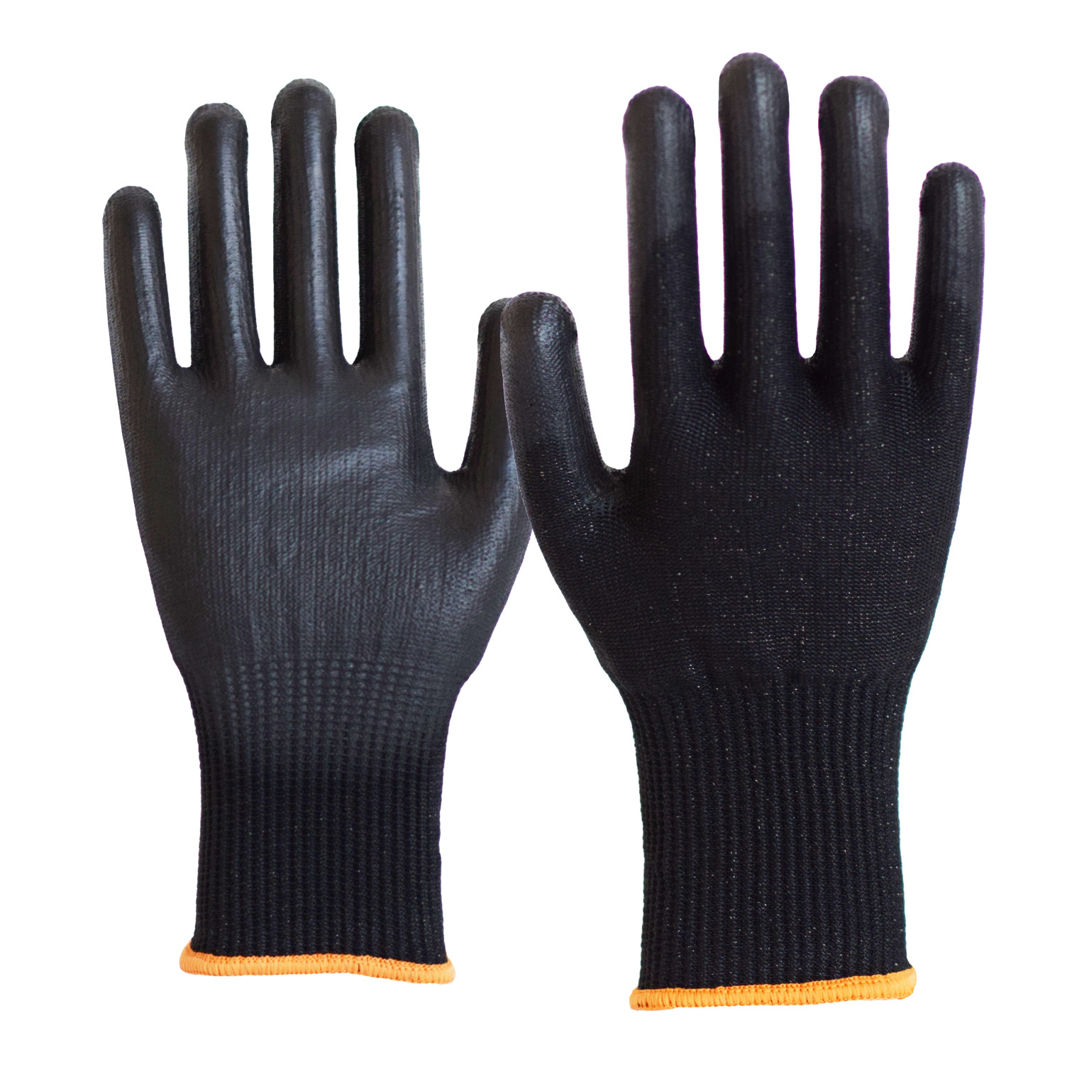 Handschuh CUT F Schnittschutzhandschuhe