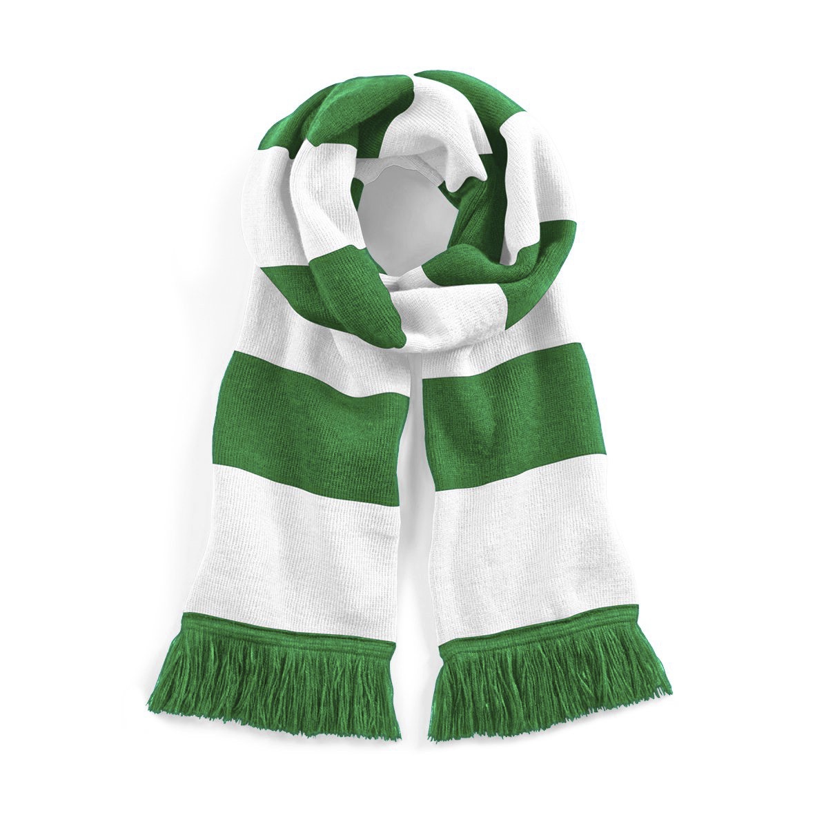 Schal – Stadium Scarf