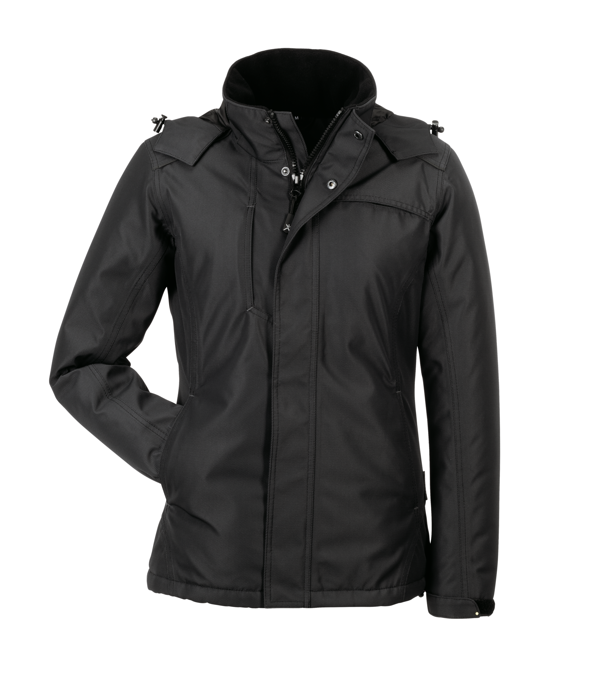 PLANAM Damen Winterjacke Norit