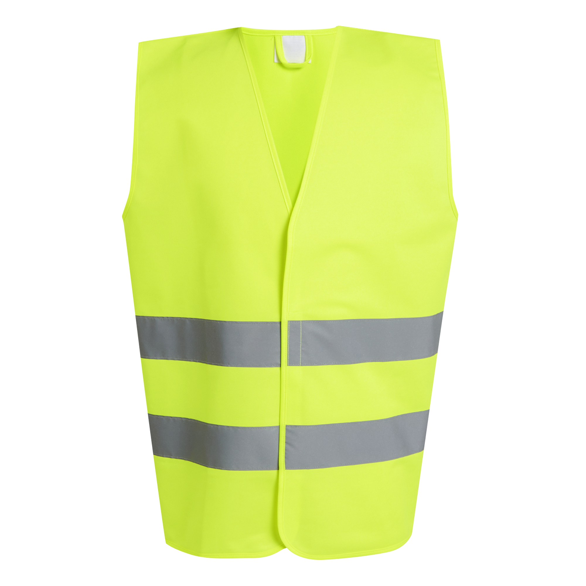 Weste – Essential Hi-Vis Easy Print Vest