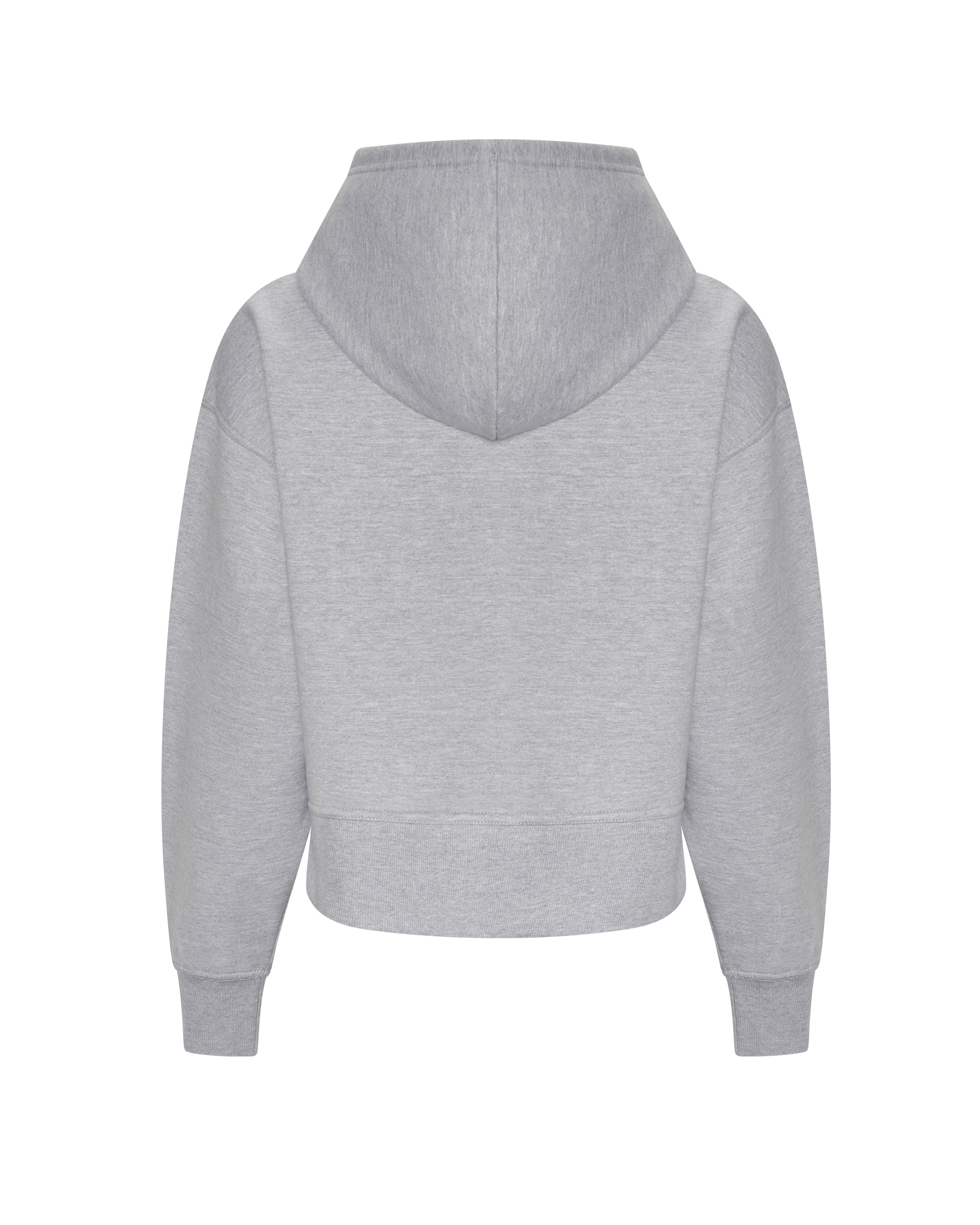 Women's Relaxed Hoodie