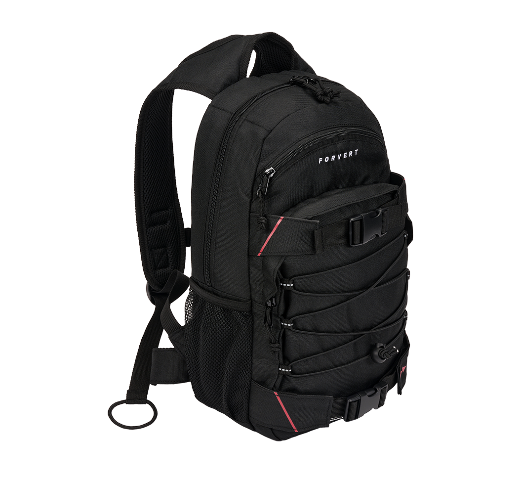 Forvert Small Louis Backpack