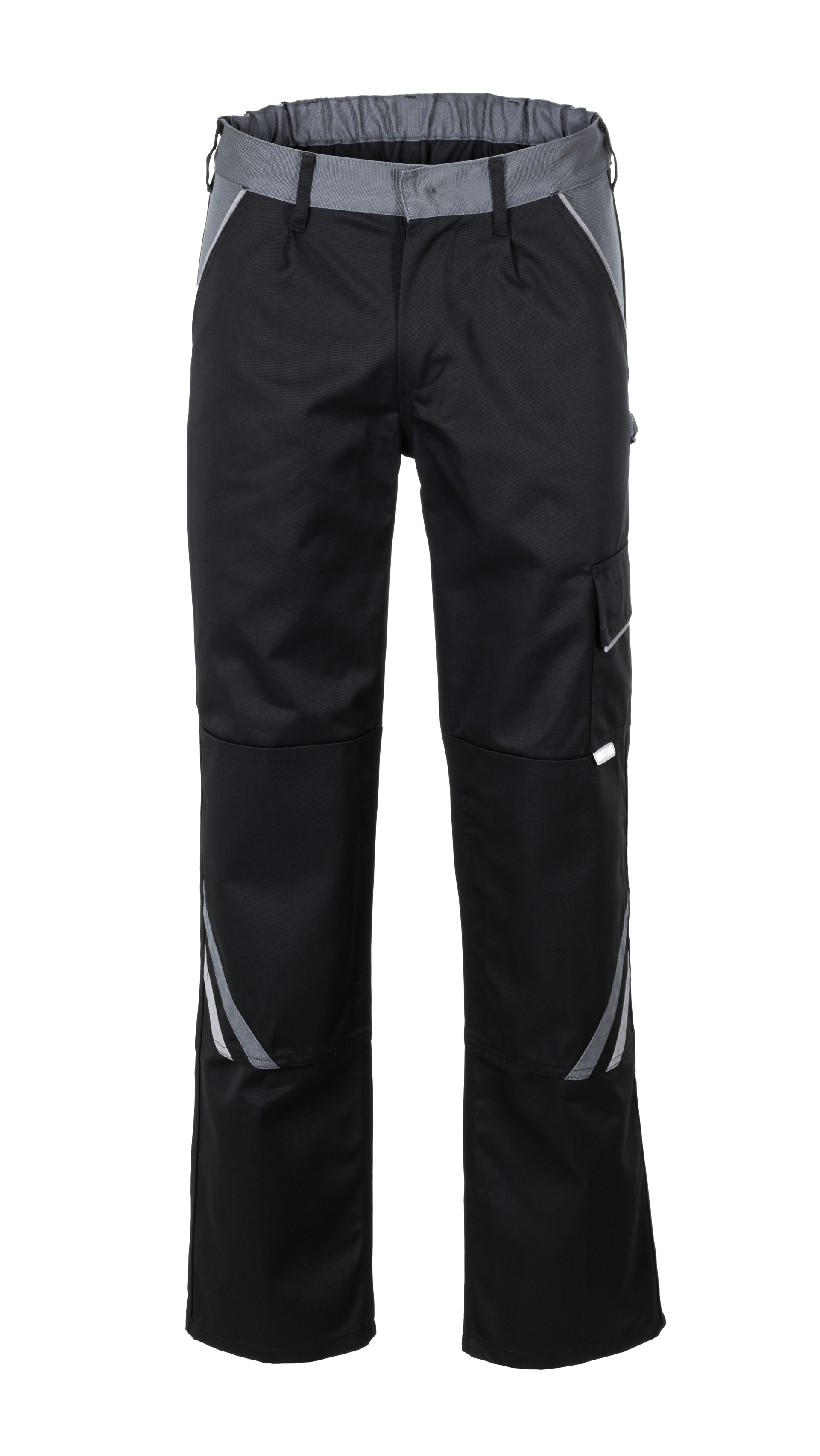 PLANAM Bundhose Highline