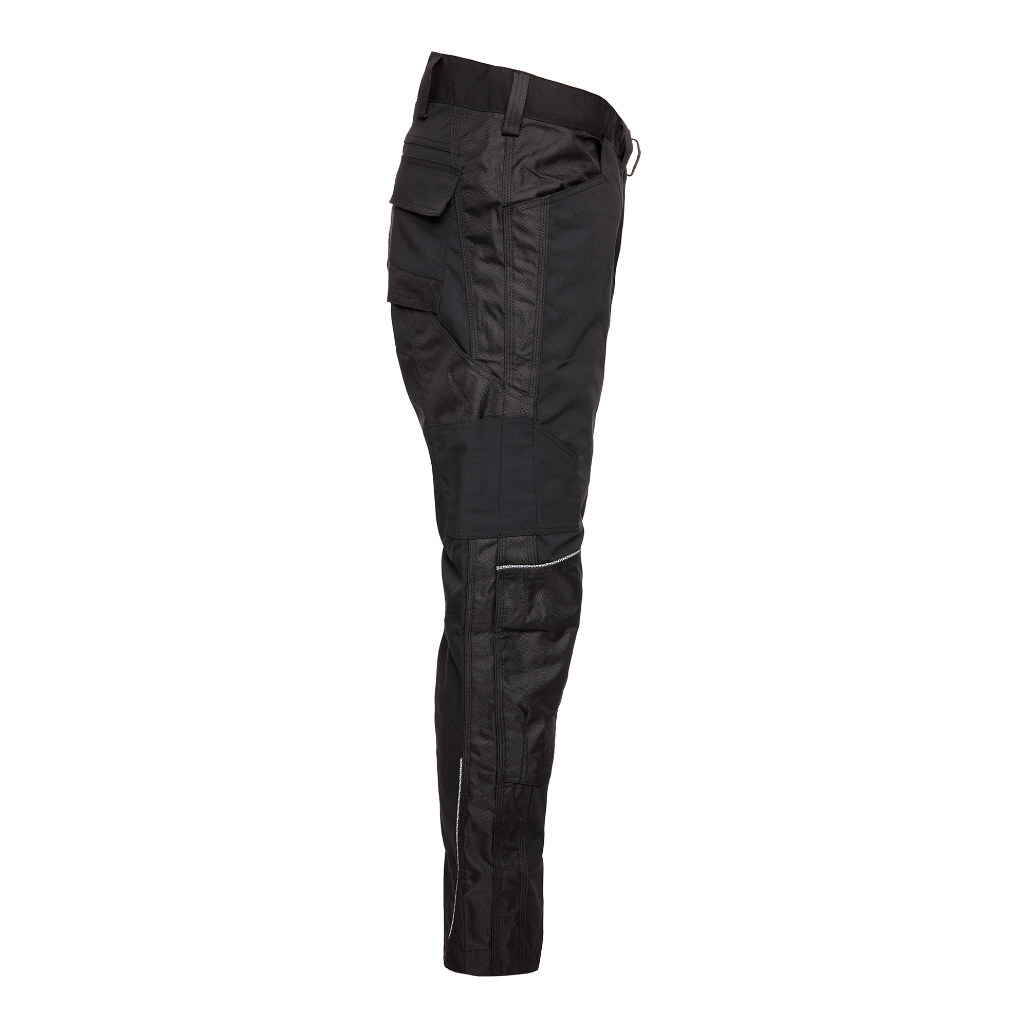 Hose – Men´s Work Trousers