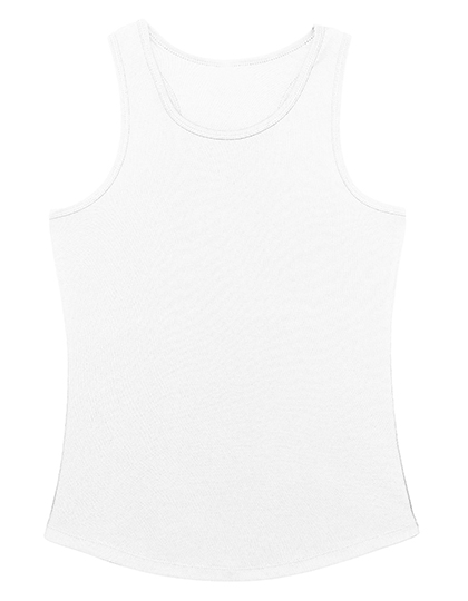 Weste – Women´s Cool Vest