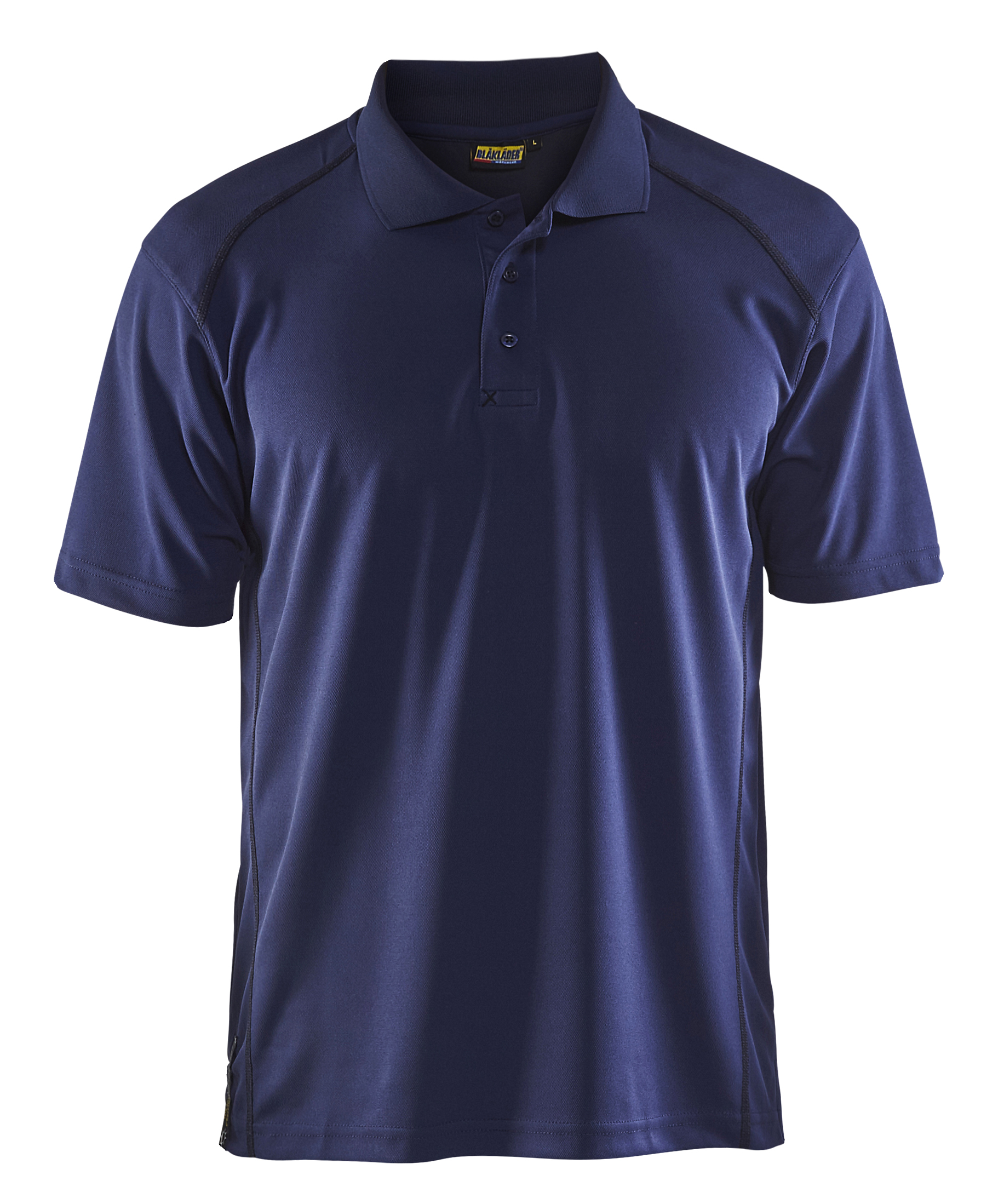 UV Poloshirt