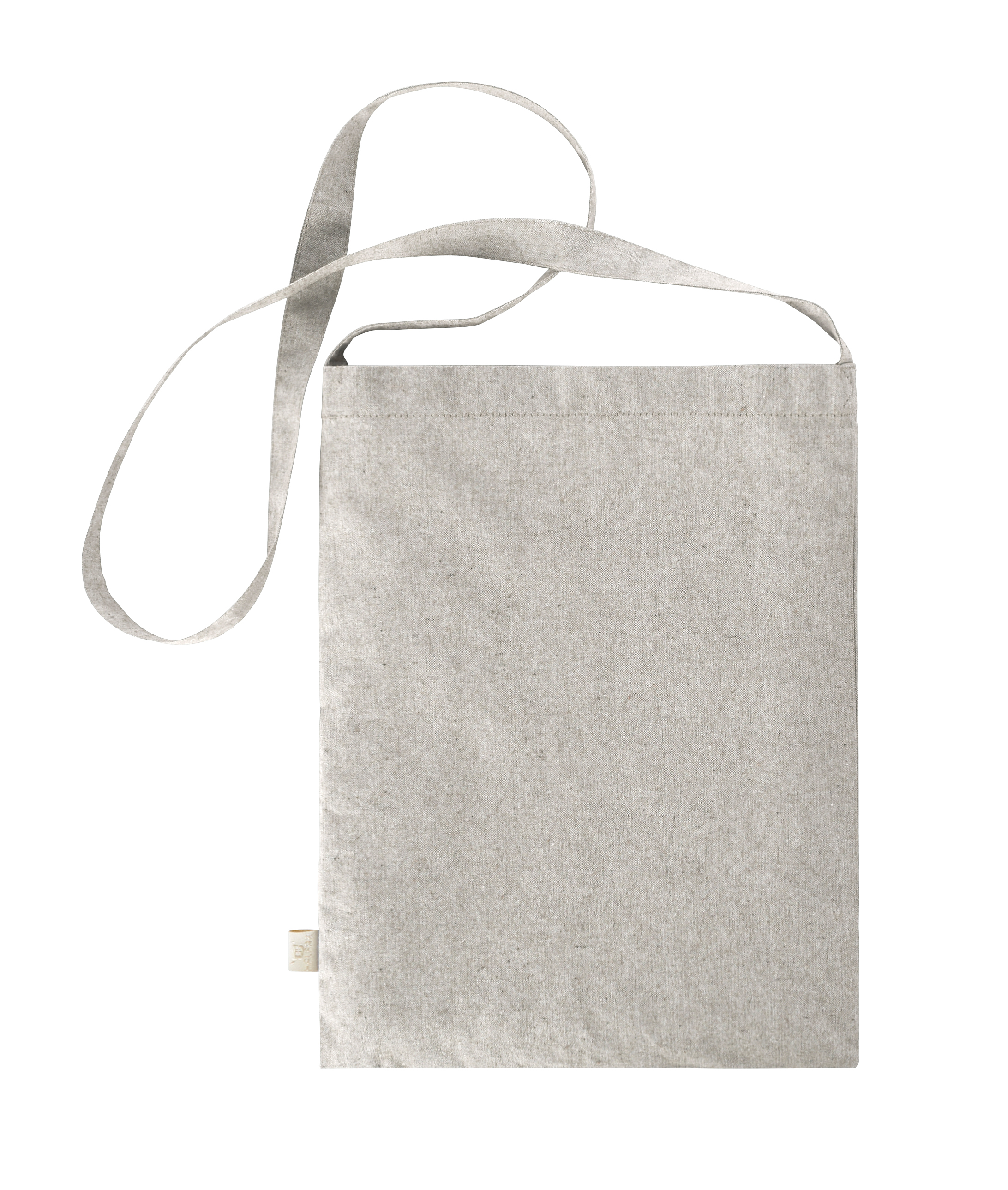 Tasche – Shopper Bag Planet