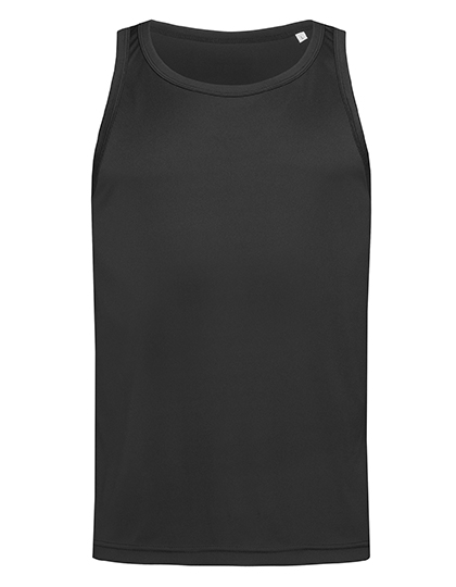 T-Shirt – Sports Top