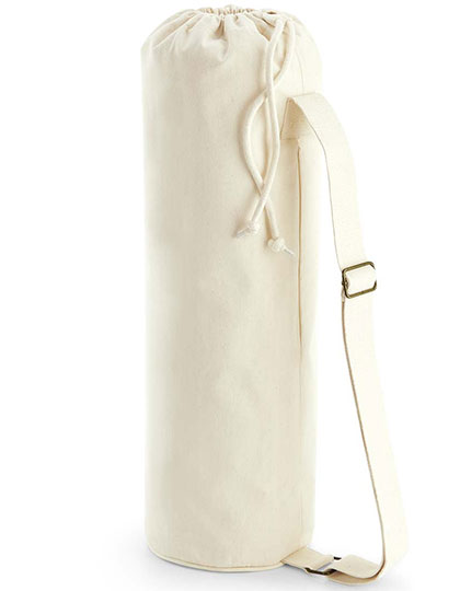 Tasche – EarthAware Organic Yoga Mat Bag