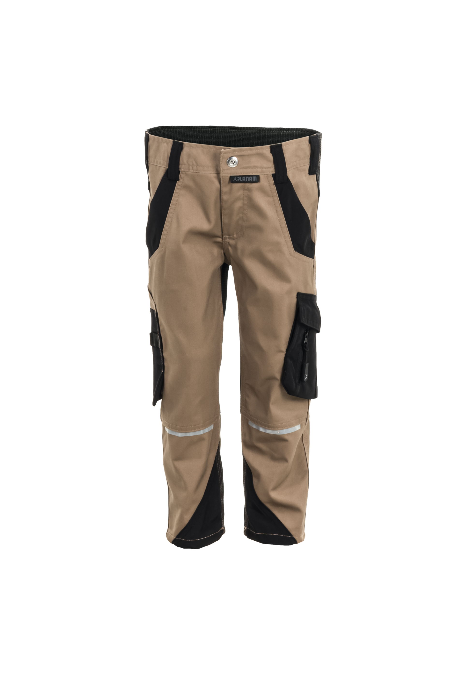 PLANAM Kids Bundhose Norit