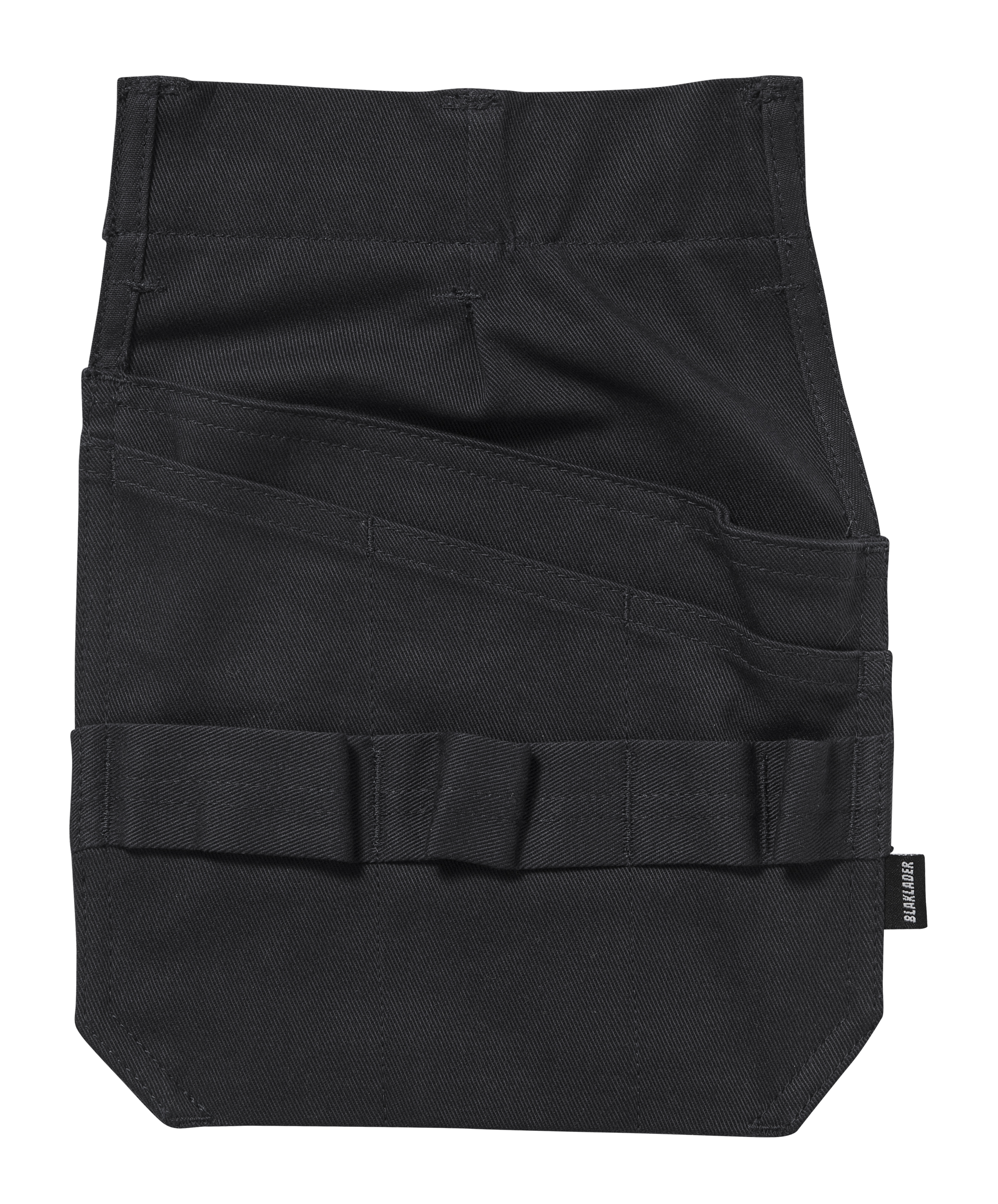 Flammschutz Werkzeugtaschen