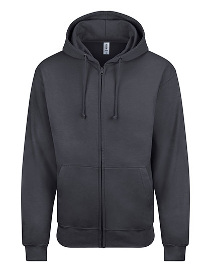 Sweatshirt – Zoodie
