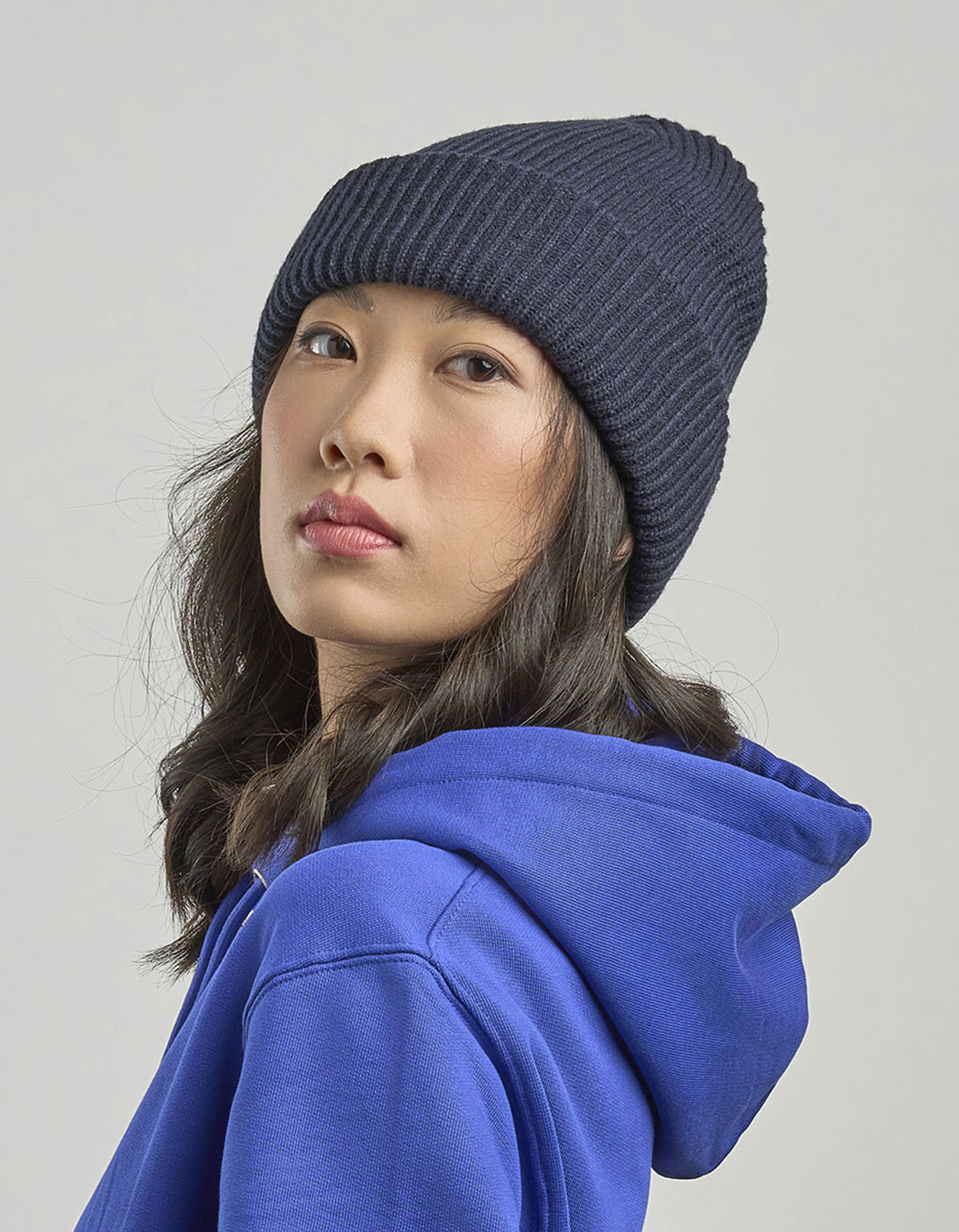 Bill-S Beanie
