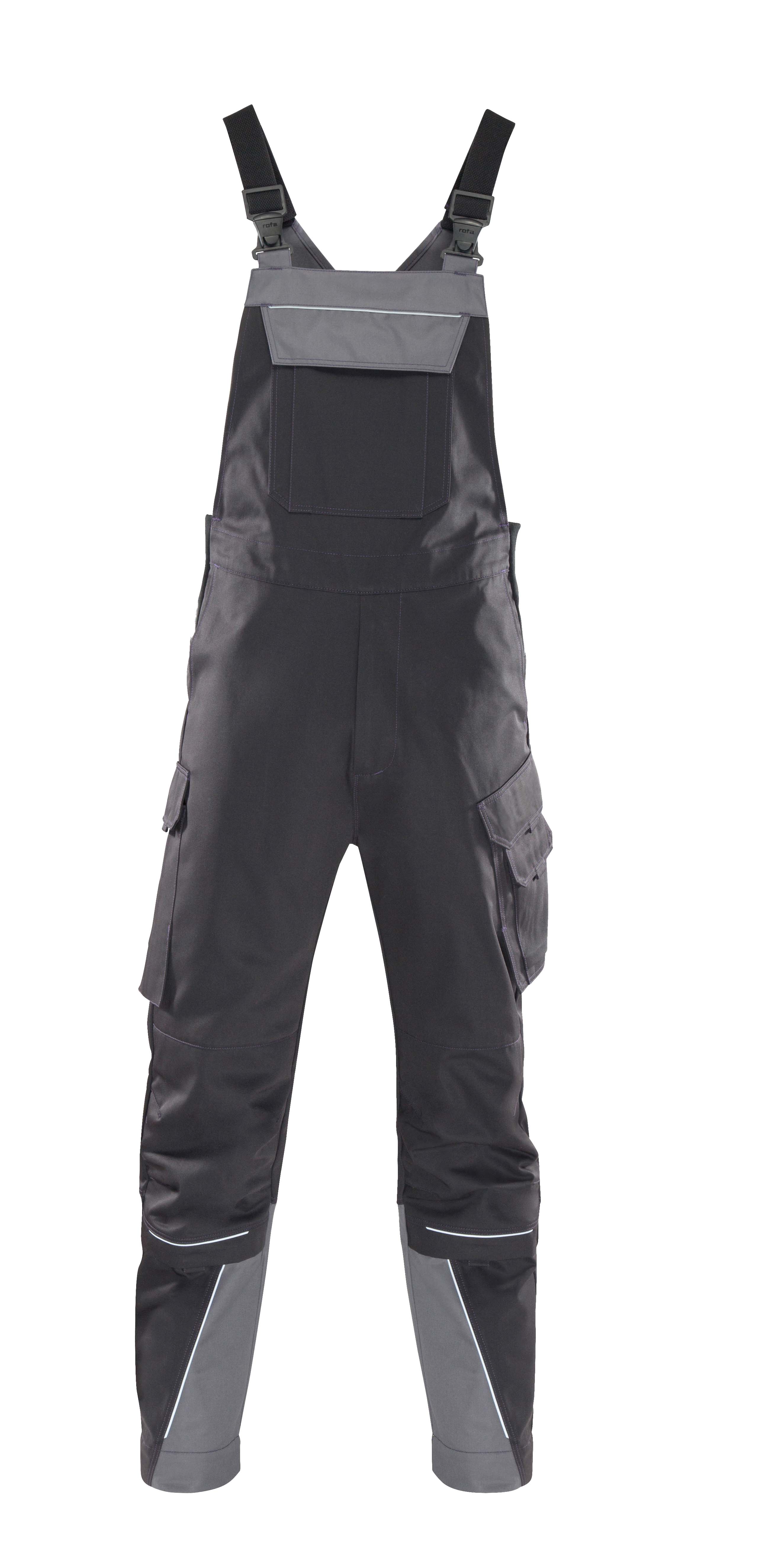 Latzhose 2652329 APC 1 - APC 2