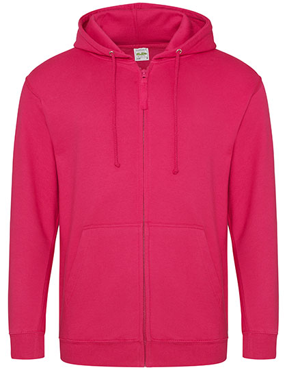Sweatshirt – Zoodie