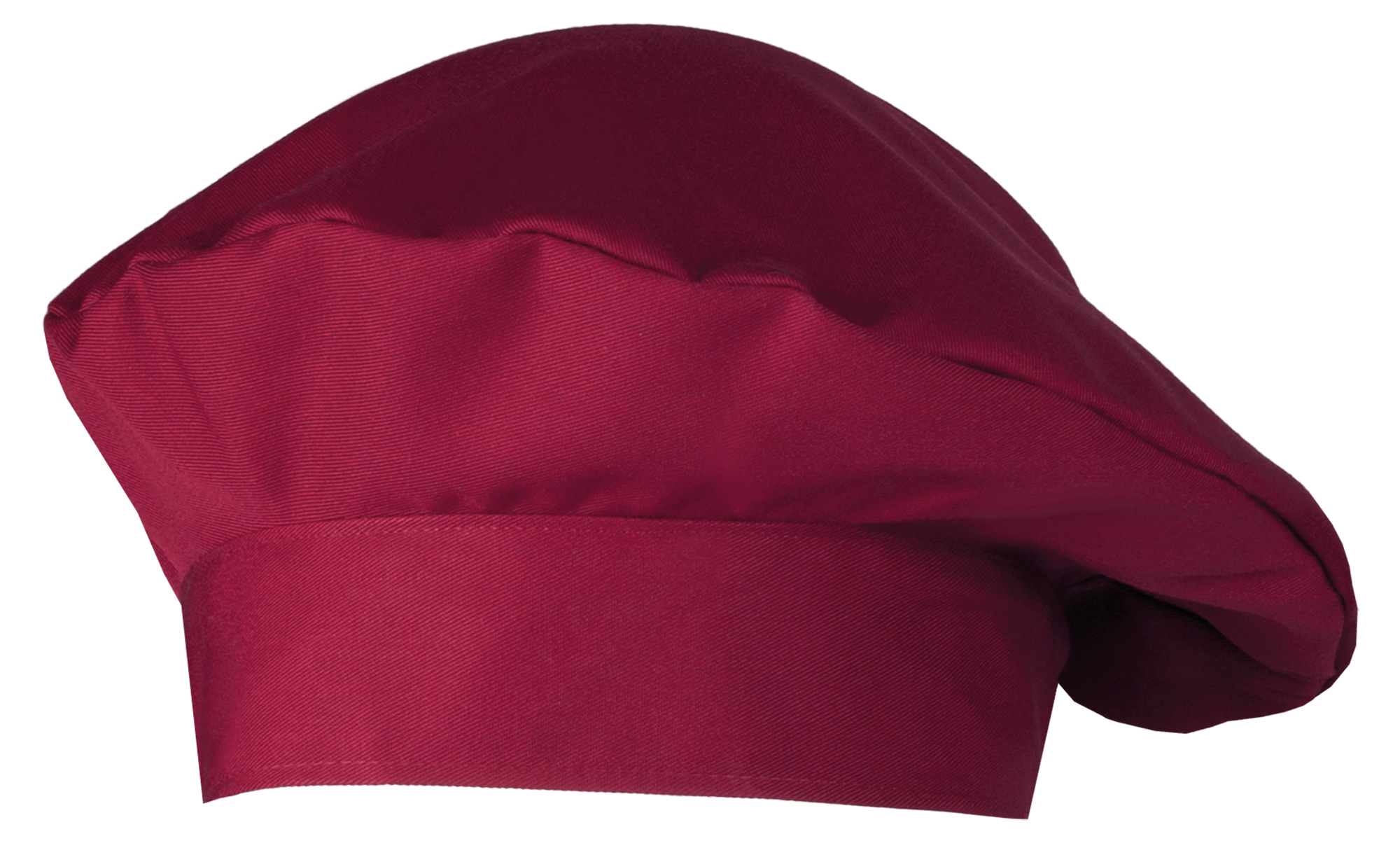 Mütze – Chef´s Hat Fano Classic