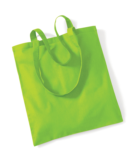 Tasche – Bag For Life - Long Handles