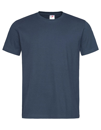 T-Shirt – Comfort-T