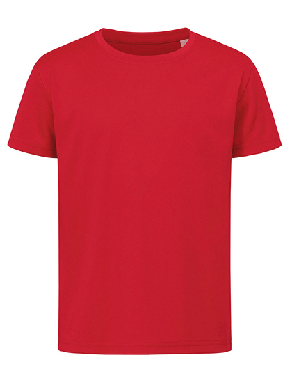 T-Shirt – Kids´ Sports-T