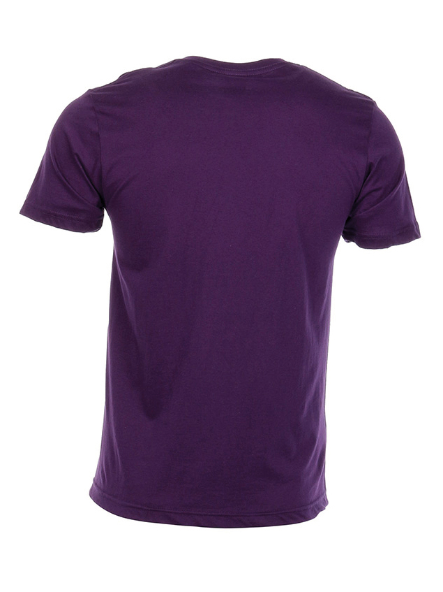T-Shirt – Classic-T V-Neck