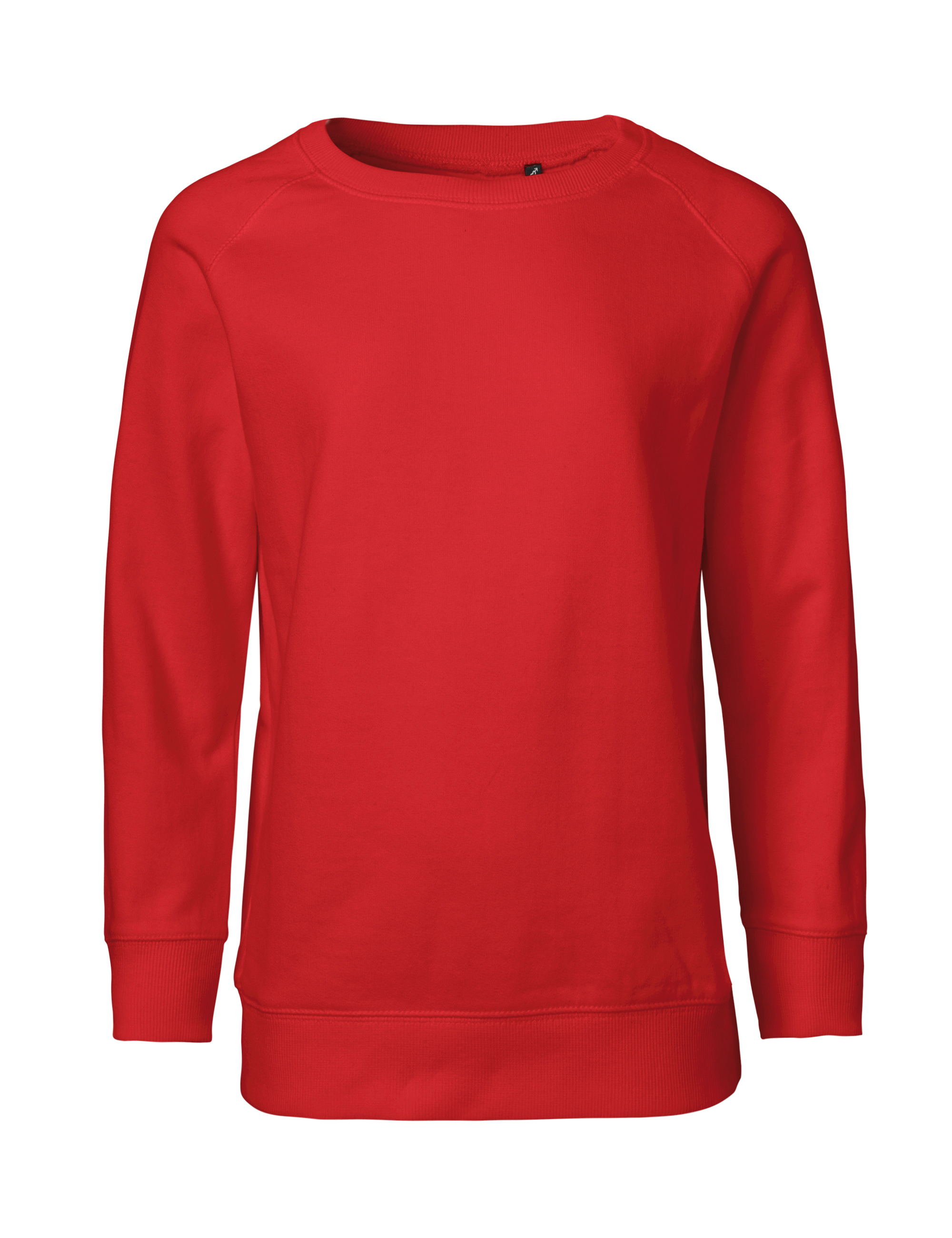 Kids´ Sweatshirt