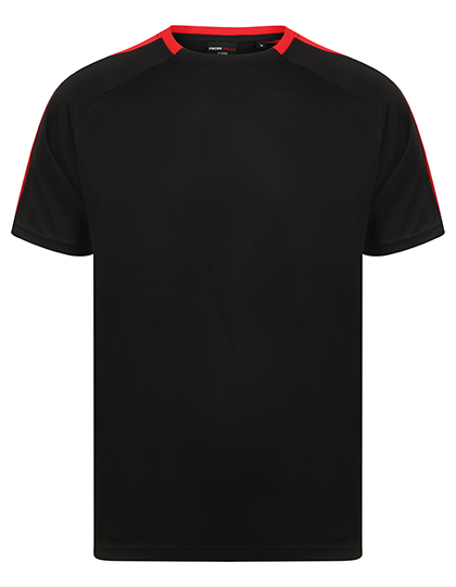 Adult´s Team T-Shirt