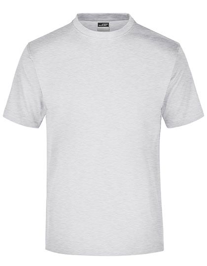 T-Shirt – Round-T Medium