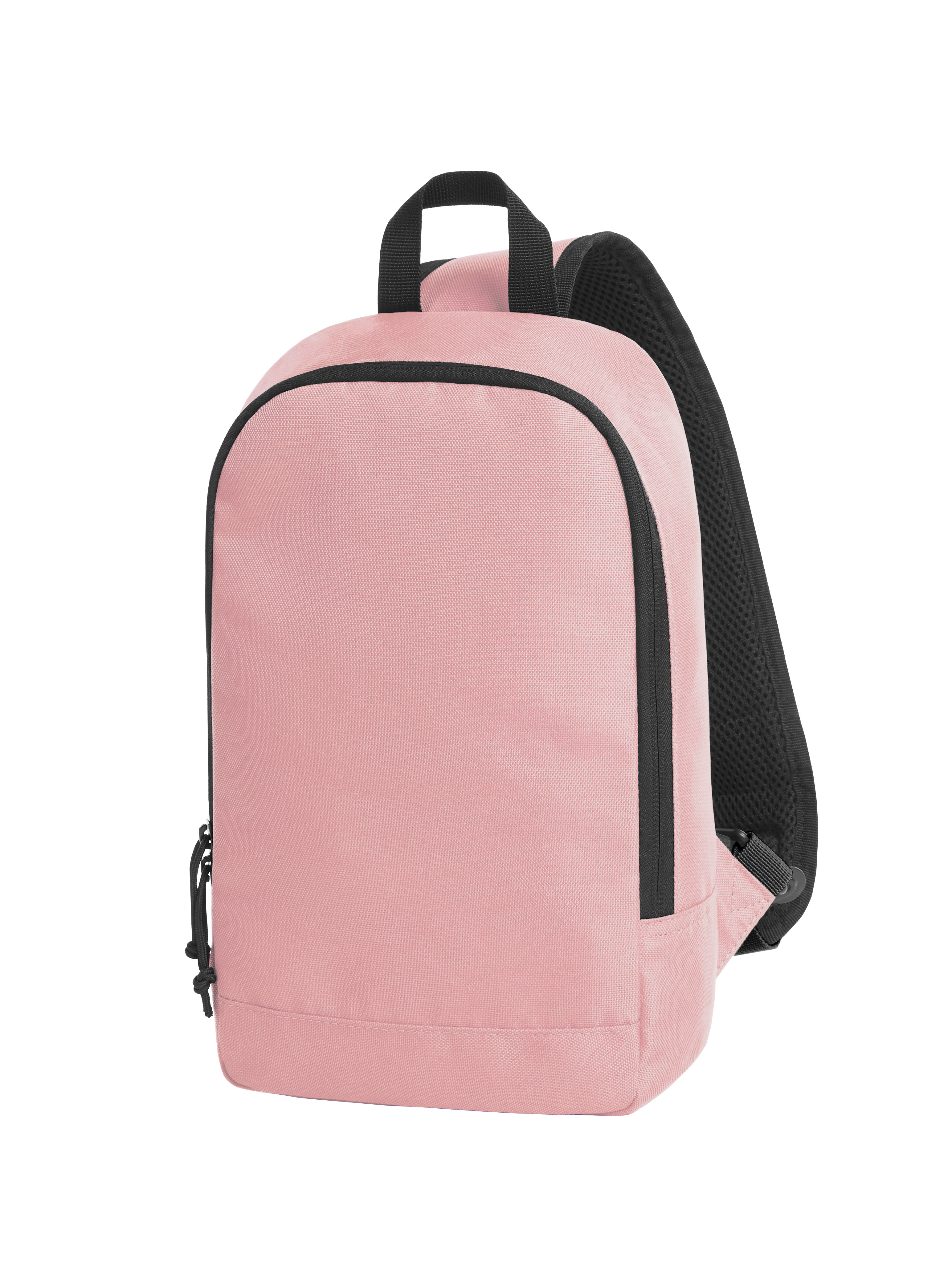 Tasche – Monostrap Trend