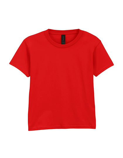 Softstyle Youth T-Shirt