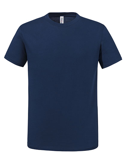 T-Shirt – Premium Organic-T
