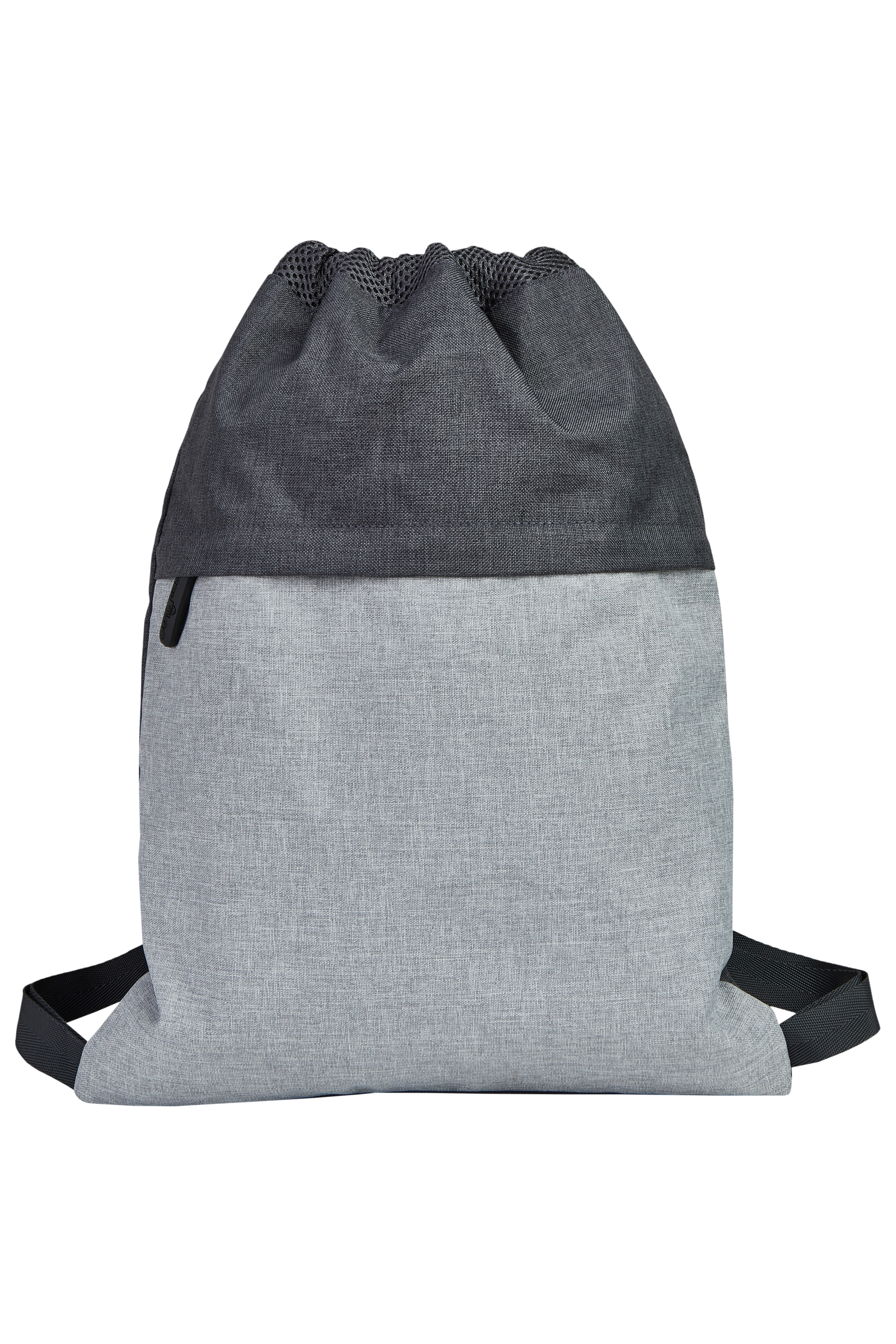 Tasche – Gymsac - Gothenburg