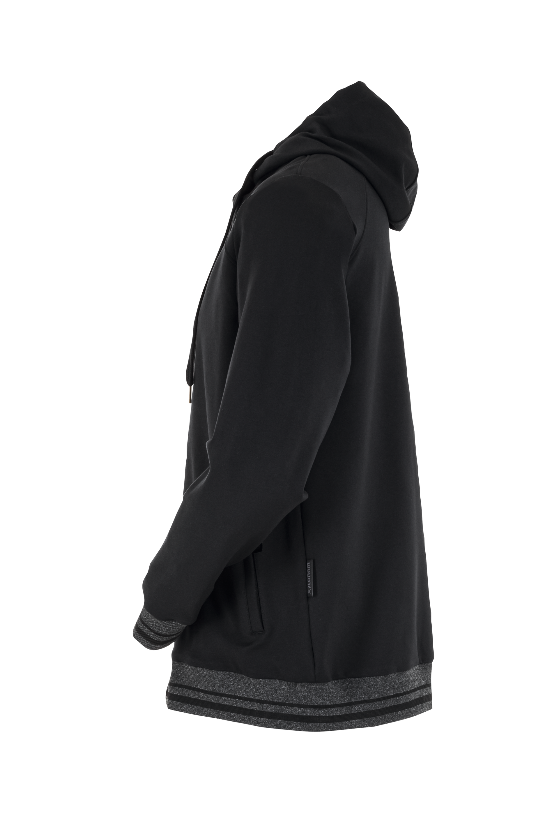 PLANAM Match Kapuzenjacke Outdoor