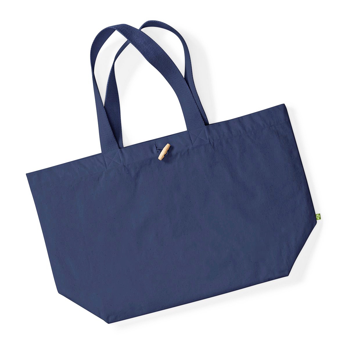 Tasche – EarthAware Organic Marina Bag XL