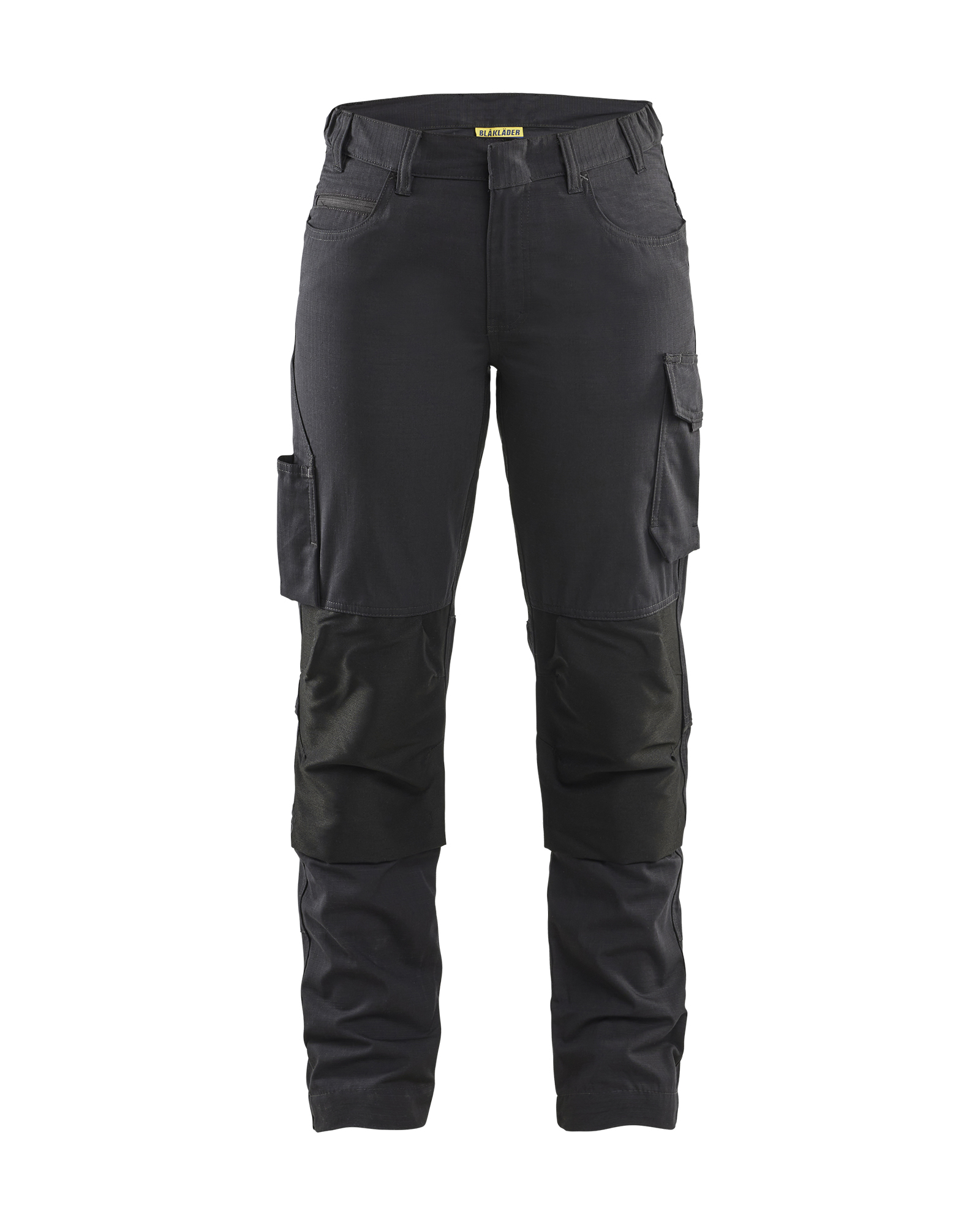 Damen Service Arbeitshose mit Stretch