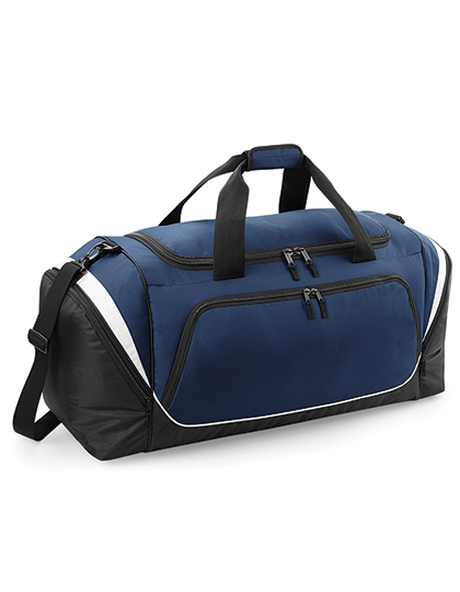 Tasche – Pro Team Jumbo Kit Bag