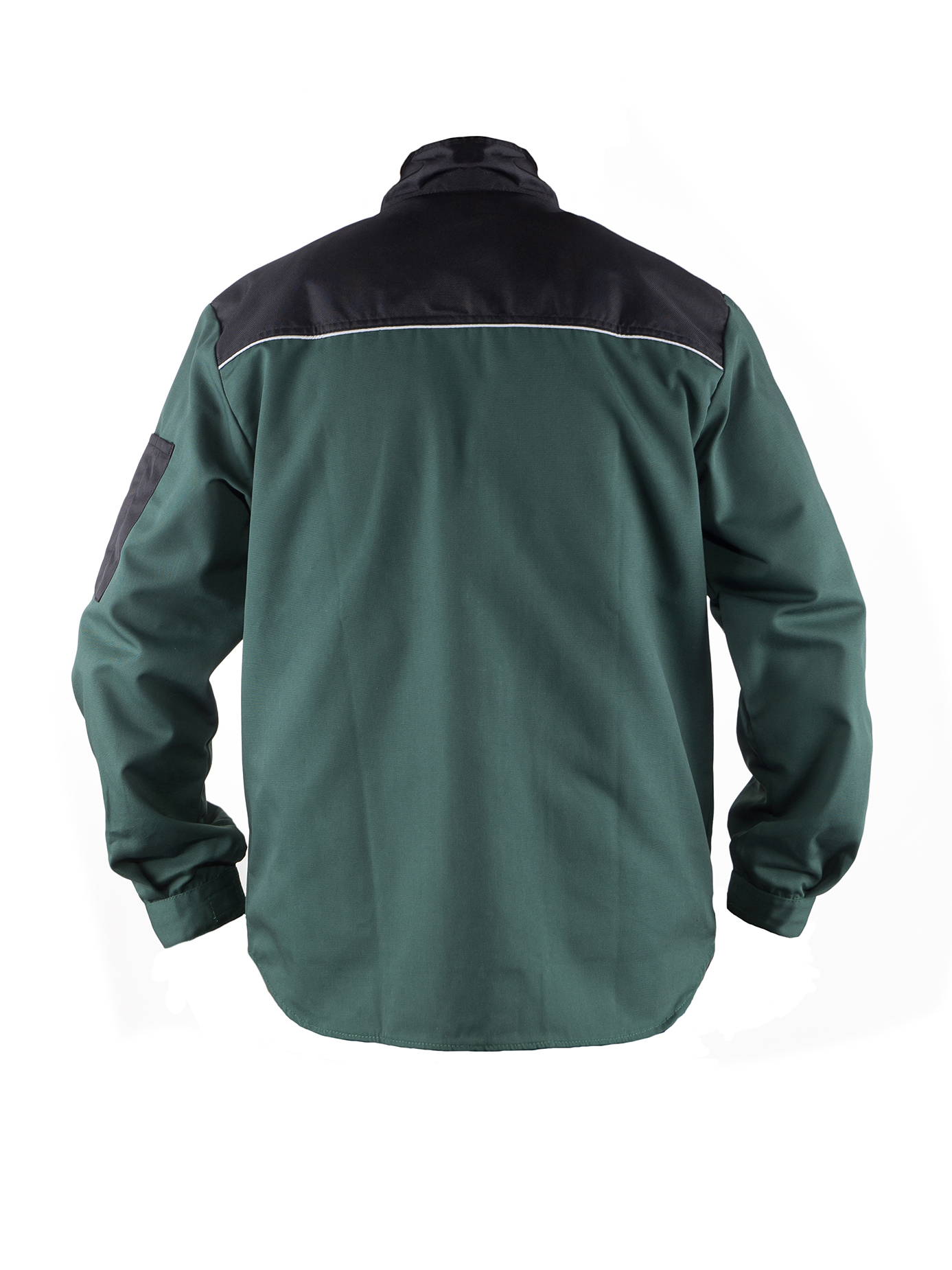 TMG Arbeitsjacke Style Herren